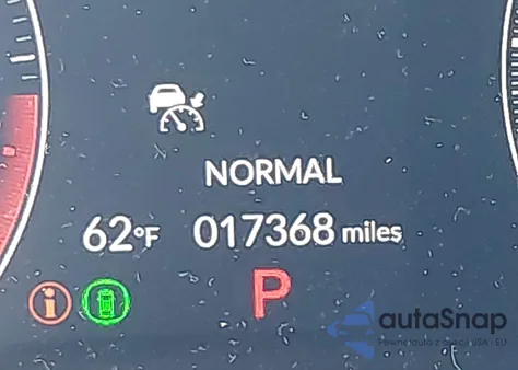 2022 Honda Civic Sport из США, поврежденный, VIN 2HGFE2F55NH603461